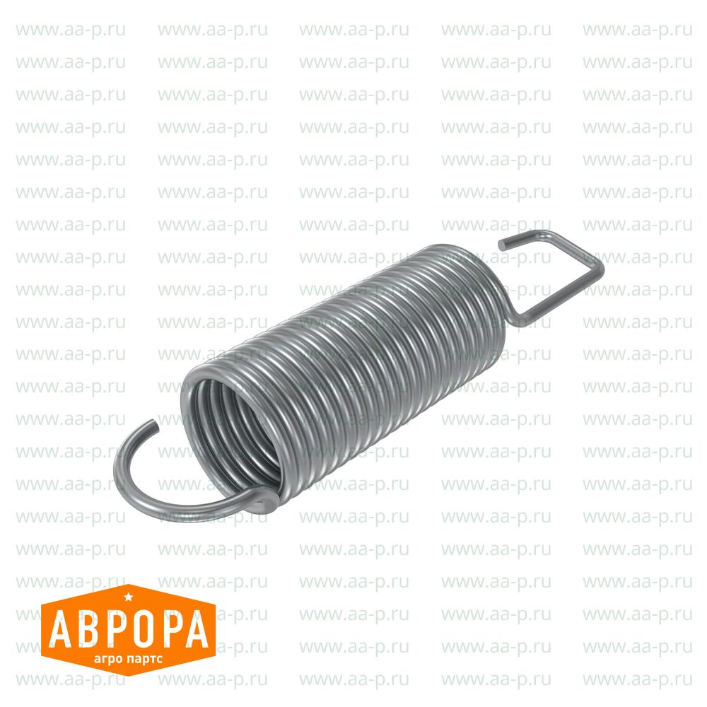 H77924 ПРУЖИНА
